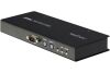Récepteur vidéo câblage Cat5 V500RQ pour VM0808-T