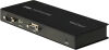 TRANSMETTER VIDEO CABLAGE CAT5 V500T POUR VM0808-T