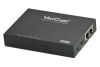 Vidéo répéteur HDMI over Cat 5 60m