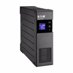 Onduleur Eaton Ellipse PRO 850VA avec sorties IEC