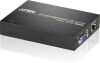 Récepteur vidéo Cat5 pour VS1204/1208 &VE170T 150m
