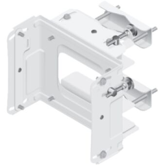 Kit alignement de pr&eacute;cision Ubiquiti PAK-620