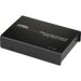 Vidéo transmitter HDMI HDBaseT Lite 100m