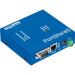 Miniature PortStore5 Serial port buffer vers Ethernet n°0