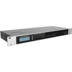 IPBX entreprise 300 appels simultanés + visio